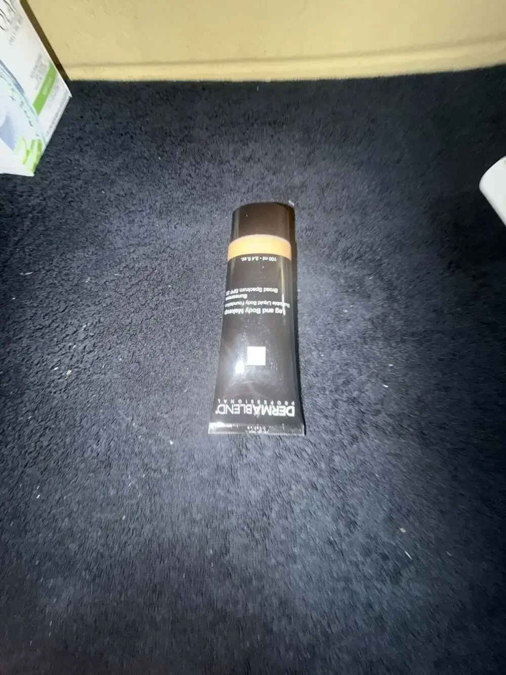 Dermablend Professional Leg and Body Makeup